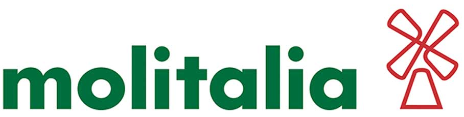 Molitalia