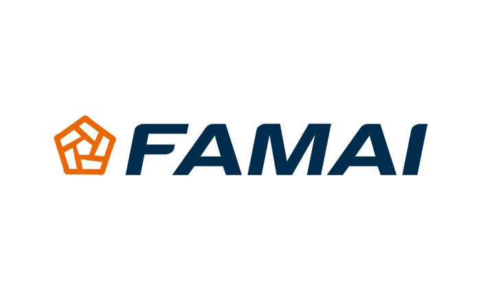 Famai