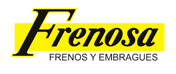 Frenosa